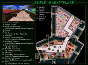 Lenele Marketplace A