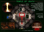 Temple of Urath