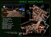 Lenele Marketplace B